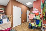 24 Herren Hill Rd - Photo 19