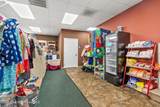 24 Herren Hill Rd - Photo 20