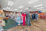 24 Herren Hill Rd - Photo 21