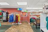 24 Herren Hill Rd - Photo 23