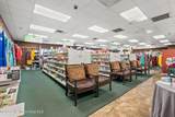 24 Herren Hill Rd - Photo 24