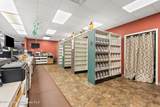 24 Herren Hill Rd - Photo 26
