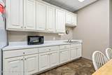 24 Herren Hill Rd - Photo 29