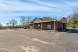 24 Herren Hill Rd - Photo 3