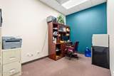 24 Herren Hill Rd - Photo 30
