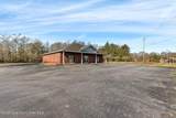 24 Herren Hill Rd - Photo 4