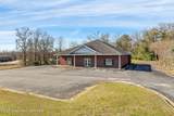 24 Herren Hill Rd - Photo 5