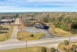 24 Herren Hill Rd - Photo 6