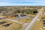 24 Herren Hill Rd - Photo 7