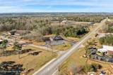 24 Herren Hill Rd - Photo 8