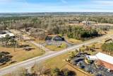 24 Herren Hill Rd - Photo 9