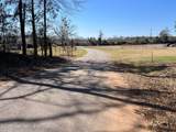  Alf Rd - Photo 1