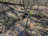  Alf Rd - Photo 10
