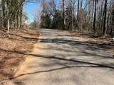 Alf Rd - Photo 2