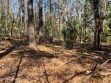  Alf Rd - Photo 6