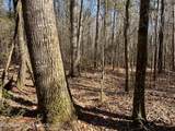  Alf Rd - Photo 7