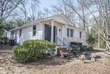 430 Valley Rd - Photo 1