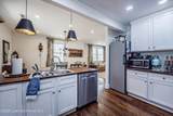 430 Valley Rd - Photo 10