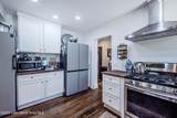 430 Valley Rd - Photo 11