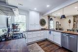 430 Valley Rd - Photo 12