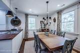 430 Valley Rd - Photo 13