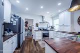430 Valley Rd - Photo 14