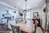 430 Valley Rd - Photo 15
