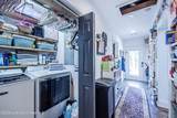 430 Valley Rd - Photo 16