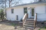 430 Valley Rd - Photo 17
