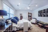 430 Valley Rd - Photo 18
