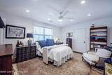 430 Valley Rd - Photo 19