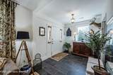 430 Valley Rd - Photo 2