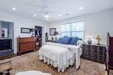 430 Valley Rd - Photo 20