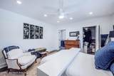 430 Valley Rd - Photo 21