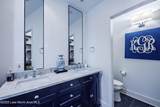 430 Valley Rd - Photo 22