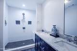 430 Valley Rd - Photo 23