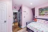 430 Valley Rd - Photo 24