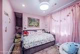 430 Valley Rd - Photo 25
