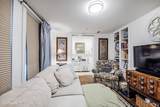 430 Valley Rd - Photo 26