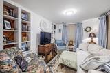 430 Valley Rd - Photo 27