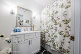 430 Valley Rd - Photo 28