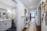 430 Valley Rd - Photo 29