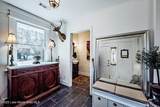 430 Valley Rd - Photo 3