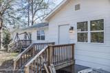 430 Valley Rd - Photo 30