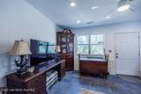 430 Valley Rd - Photo 31