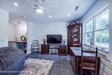 430 Valley Rd - Photo 32