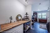 430 Valley Rd - Photo 33
