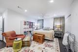 430 Valley Rd - Photo 34