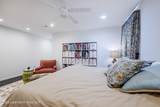 430 Valley Rd - Photo 35