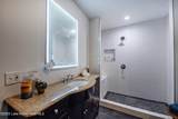 430 Valley Rd - Photo 36